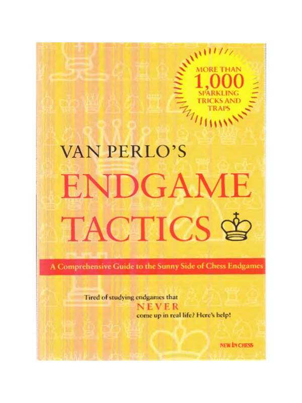 Rummy Guide: Build a Clean Endgame From the Middle