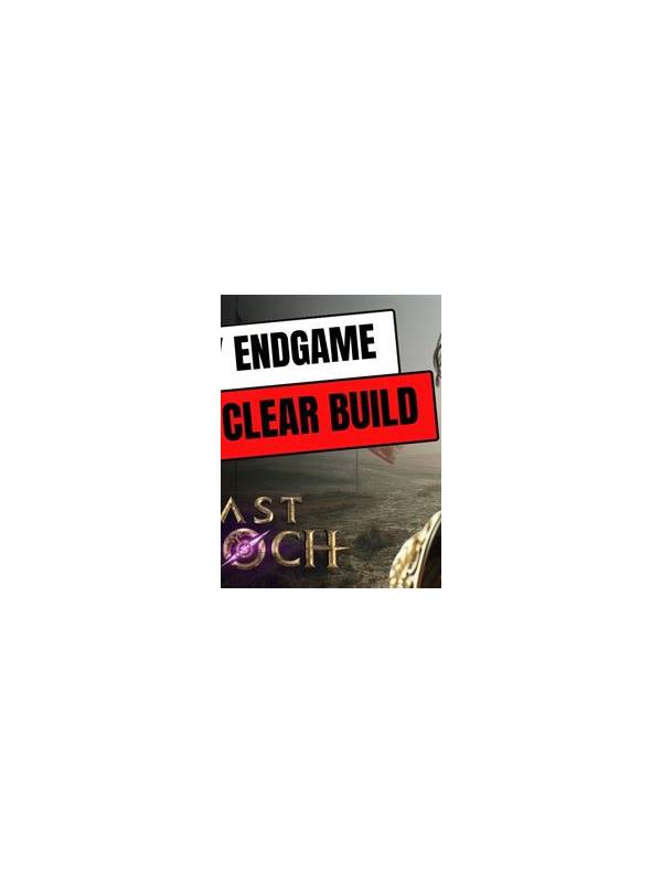 Rummy Guide: Build a Clear Endgame Checklist