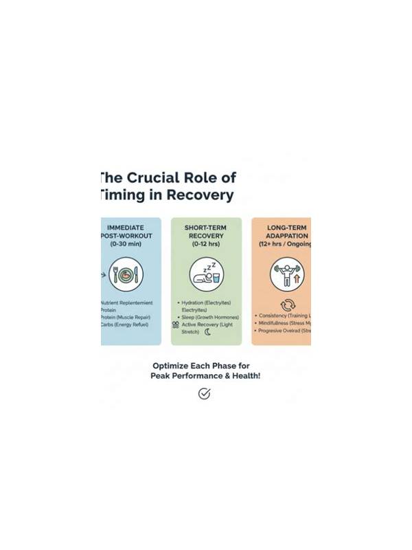 Rummy Guide: Build a Quiet Recovery Routine After Lag