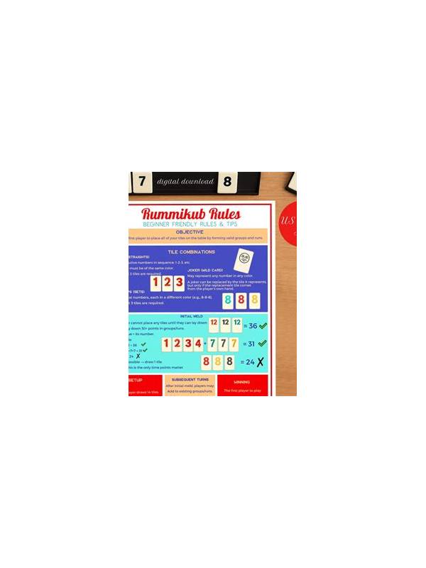 Rummy Guide: Build a Rule-Change Diff Note