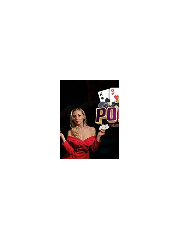 Rummy Guide: Calibrate Risk Language Before a Decision
