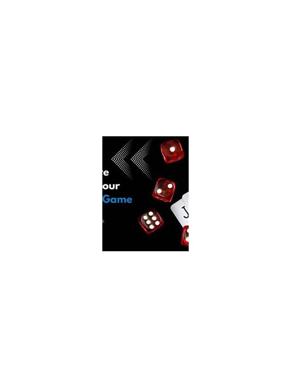 Rummy Guide: Compare a Secure Route With a Fragile Route