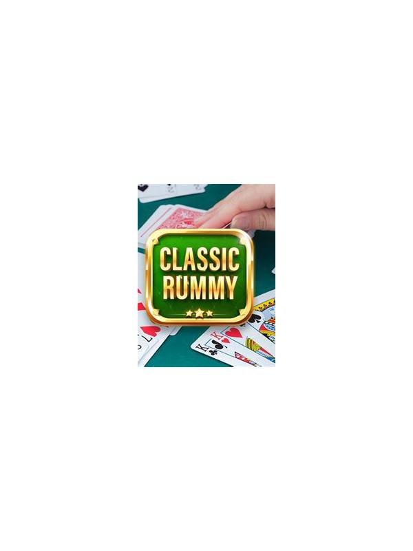 Rummy Guide: Distinguish a Useful Card From a Comfortable Card