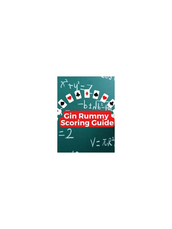 Rummy Guide: Estimate Congestion Around a Needed Rank