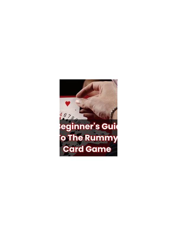 Rummy Guide: Evaluate a Card After a New Draw