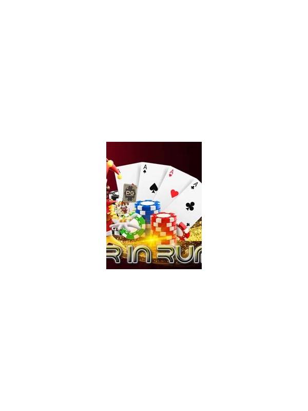 Rummy Guide: Give Jokers a Job Before You Use Them
