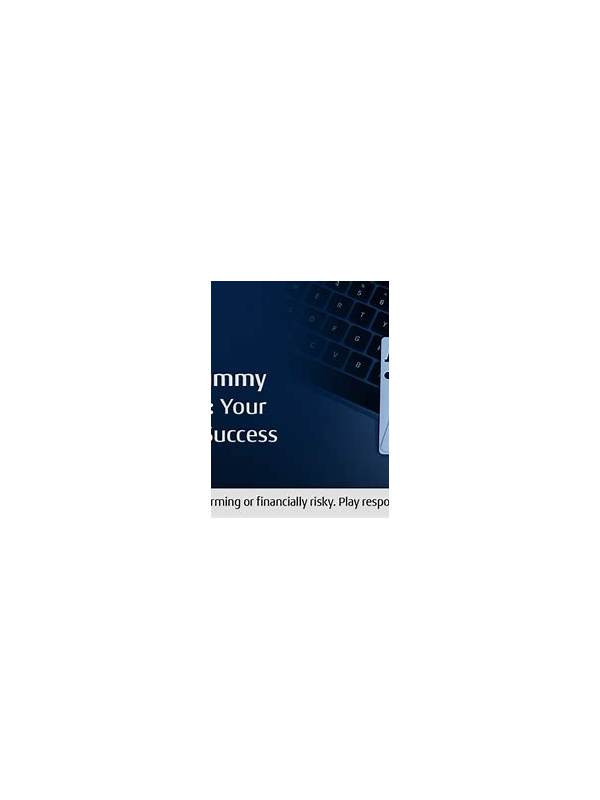 Rummy Guide: Make Table Etiquette Part of Your Strategy