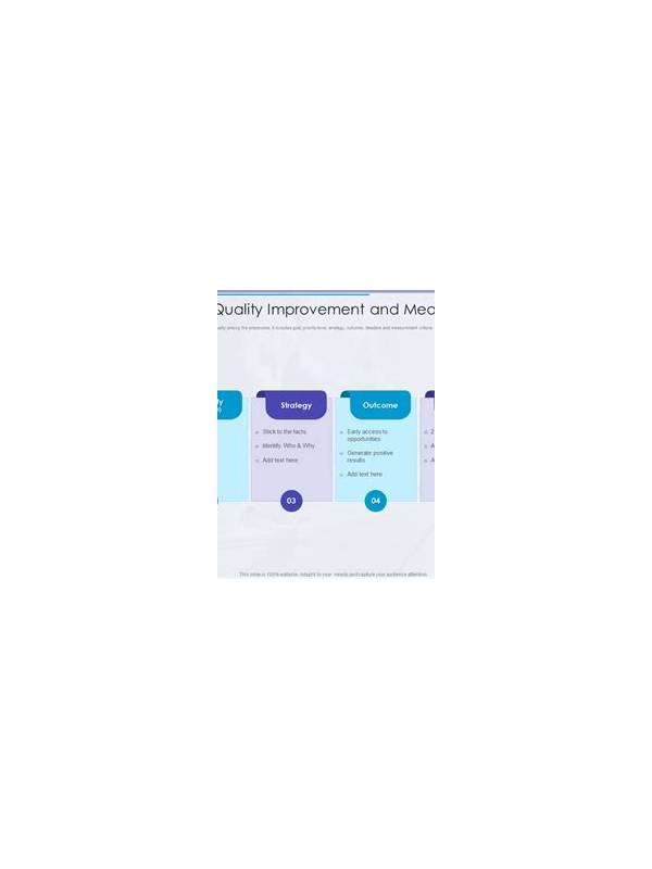 Rummy Guide: Measure Improvement by Decision Quality