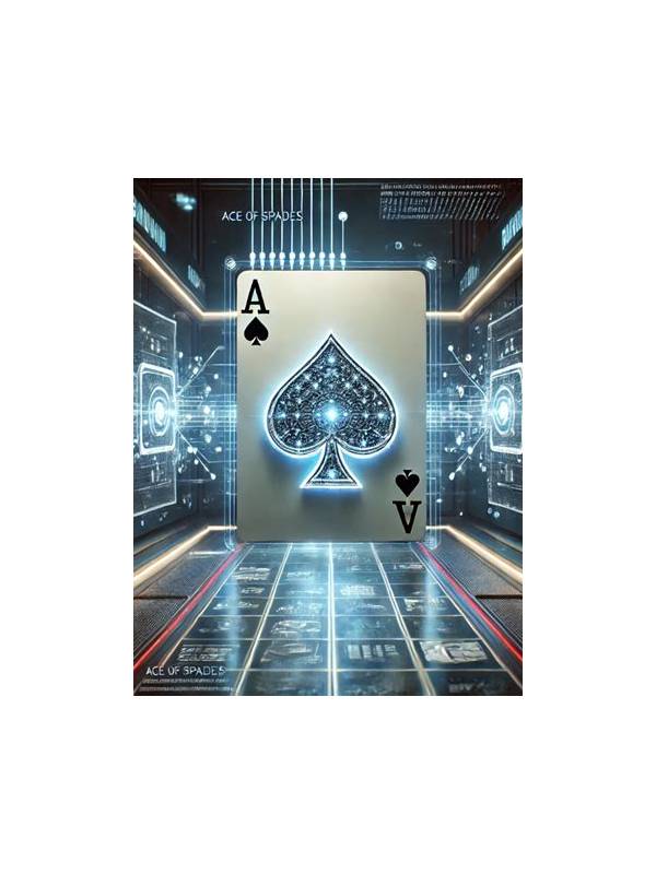 Rummy Guide: Prepare a Variant Changeover Routine