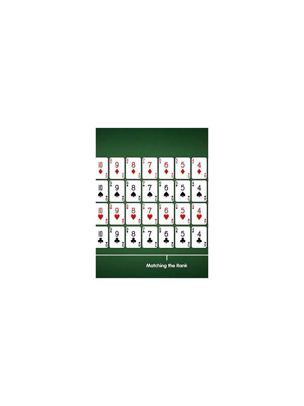 Rummy Guide: Rank Plans by Number of Unresolved Tasks