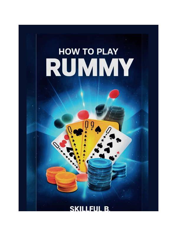 Rummy Guide: Recognize When a Hand Is Becoming Compressed