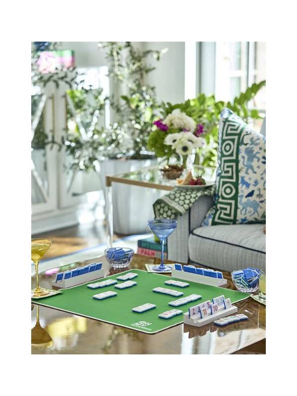 Rummy Guide: Set Up a Calm Table Before the First Deal