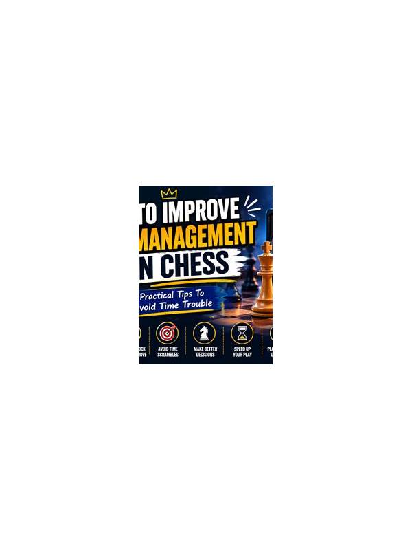Rummy Guide: Use Time Controls to Improve Decision Quality