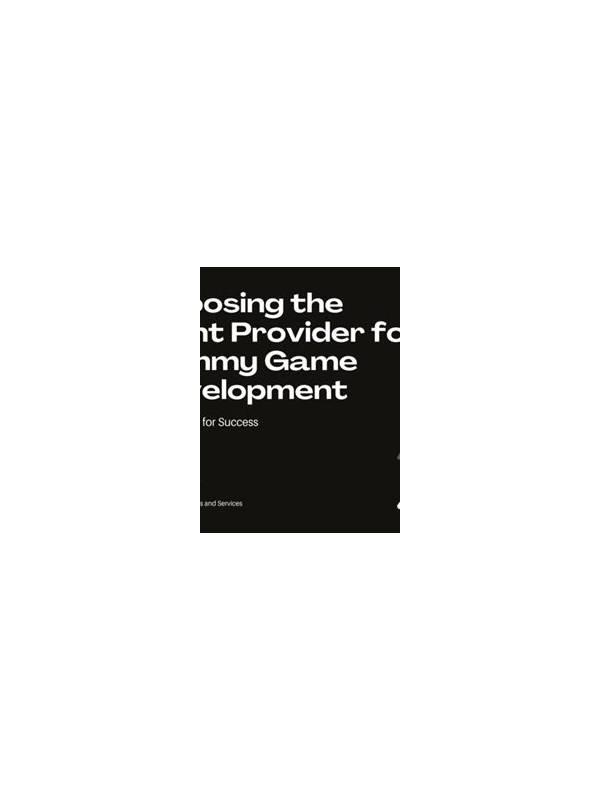 Rummy Guide: Use a Confidence Label for Every Candidate Meld