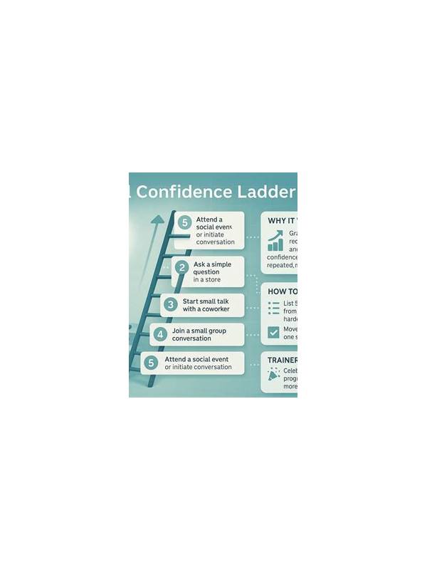 Rummy Guide: Use a Confidence Ladder for Draws