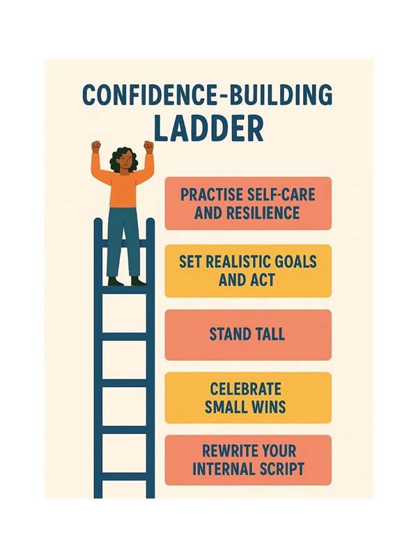 Rummy Guide: Use a Confidence Ladder for Grouping Cards