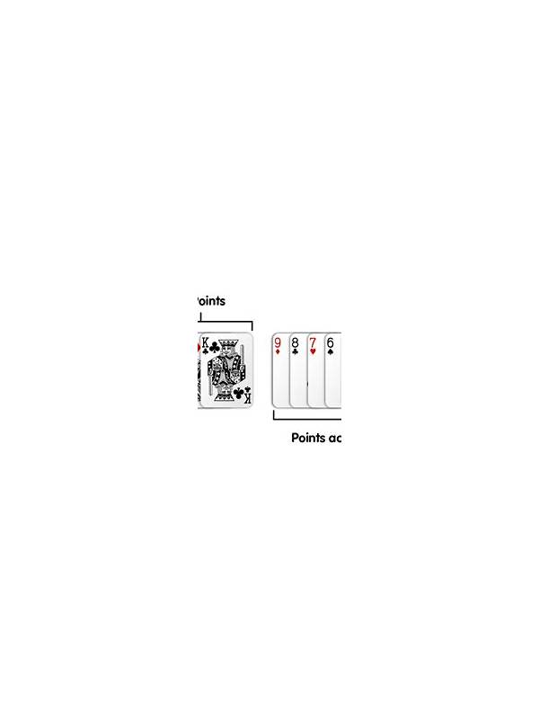 Rummy Guide: Use a Decision Threshold Before Chasing a Card