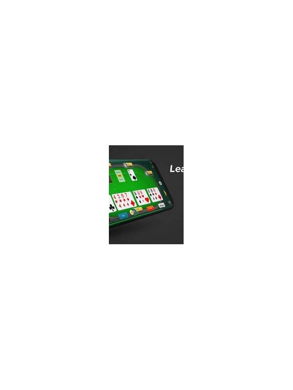 Rummy Guide: Use a Four-Question Opening Audit