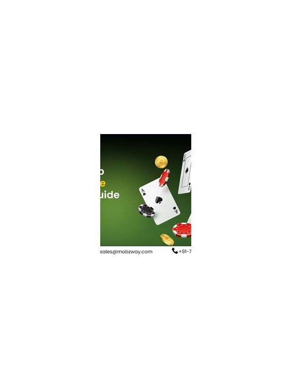 Rummy Guide: Use a Loose-Card Queue to Simplify Discards