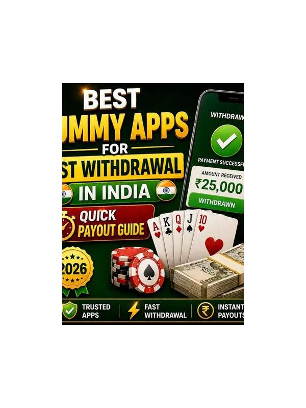 Rummy Guide: Use a Minimum-Change Rebuild