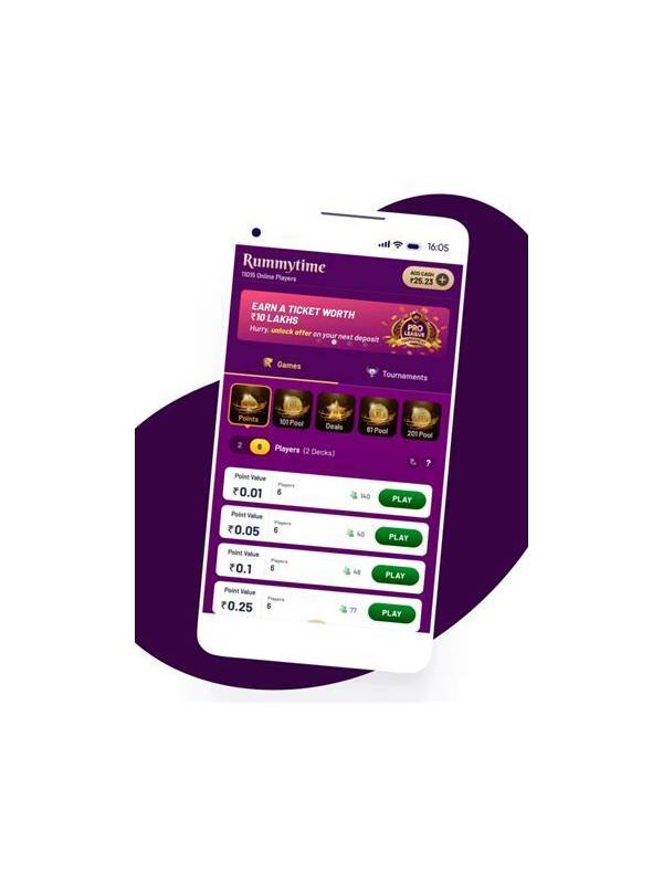 Rummy Guide: Use a Minimum-Commitment Opening
