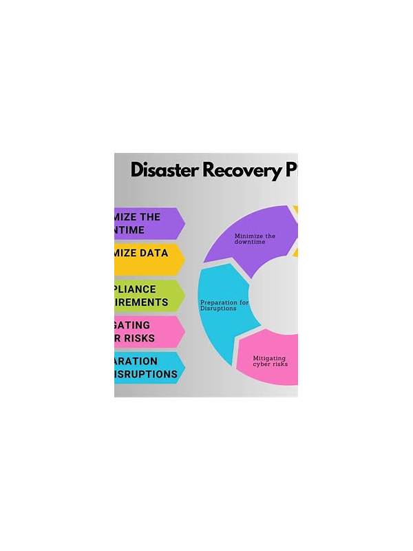 Rummy Guide: Use a Recovery Plan After a Misread