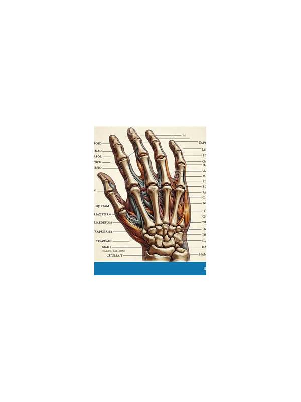 Rummy Hand Anatomy: Read Structure Before Strategy