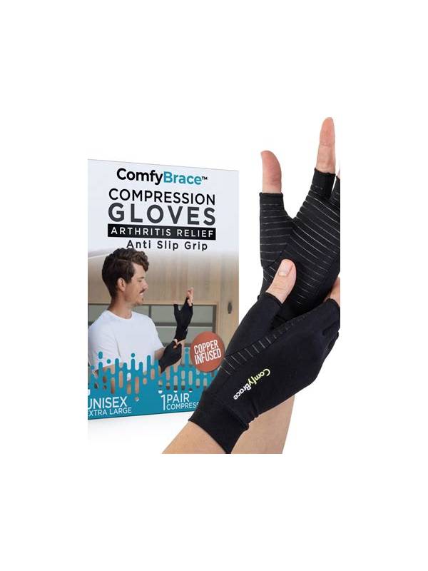 Rummy Hand Compression: Make a Messy Hand Easier to Read