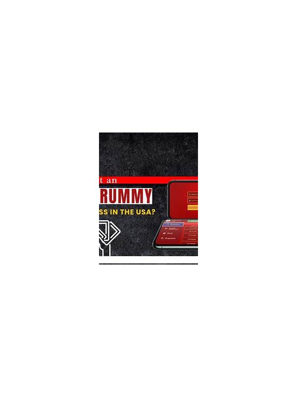 Rummy Home Game Hosting: A Fair Start for Every Player