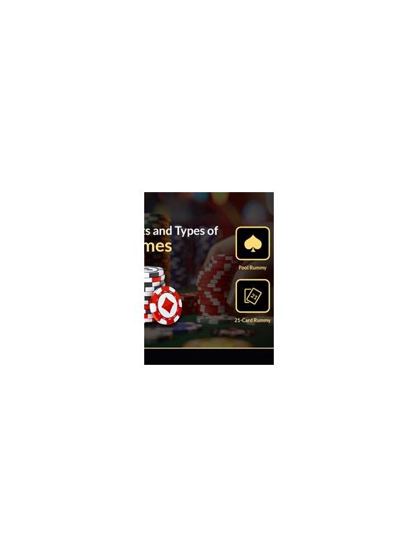 Rummy How-To: Build a Card-Group Priority List