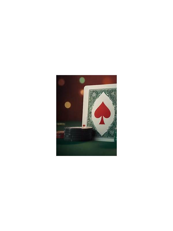 Rummy How-To: Build a Quick Pre-Game Checklist