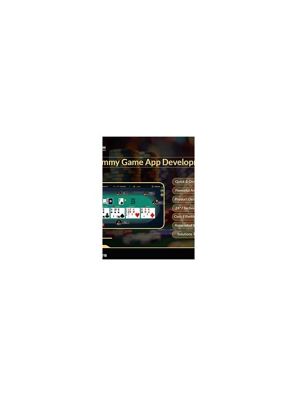 Rummy How-To: Build a Reliable One-Card Improvement Test