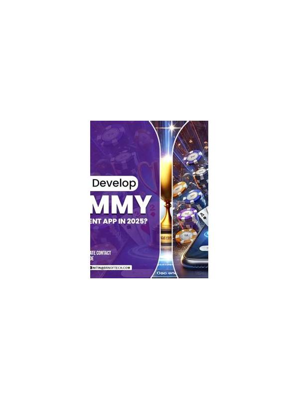 Rummy How-To: Create a Fair Review After a Difficult Session