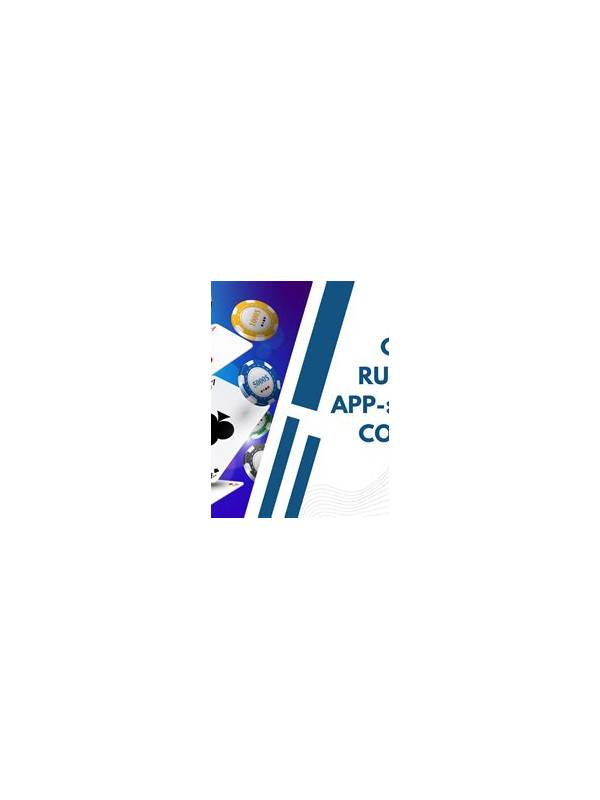 Rummy How-To: Create a Five-Minute Midgame Reset