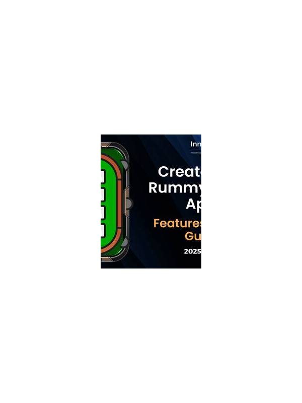 Rummy How-To: Create a Last-Three-Turn Routine