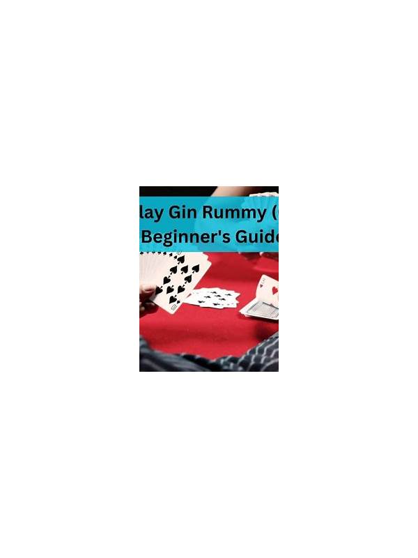 Rummy How-To: Create a Quick End-of-Hand Review