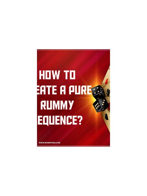 Rummy How-To: Create an Alternate Sequence Plan