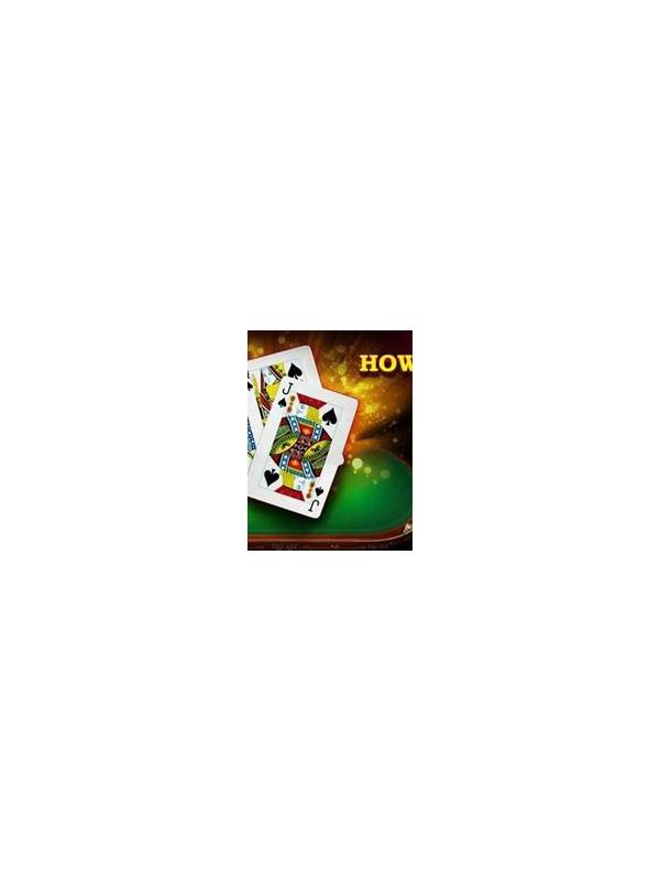 Rummy How-To: Make a Pre-Declaration Checklist