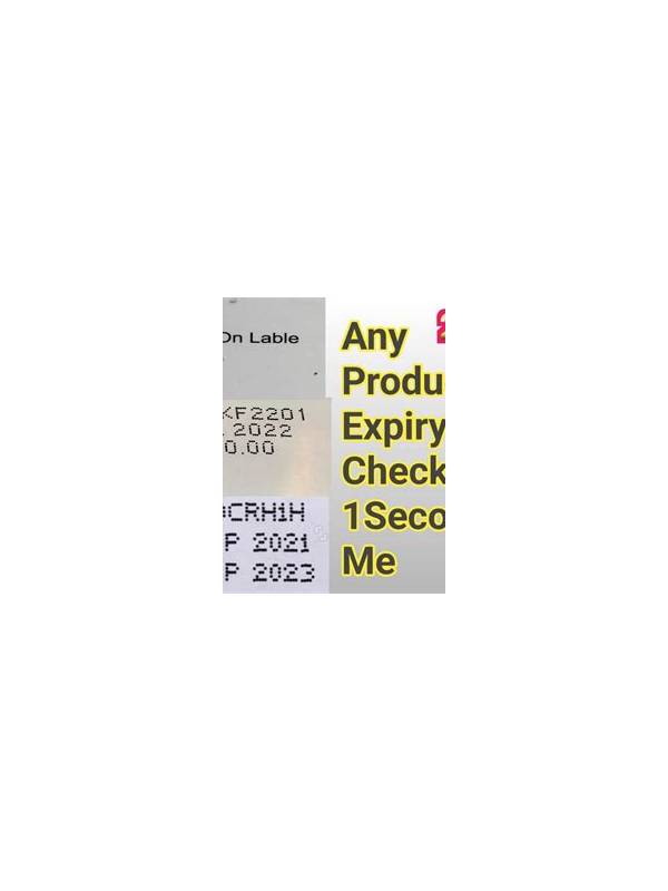 Rummy How-To: Make a Route Expiry Check
