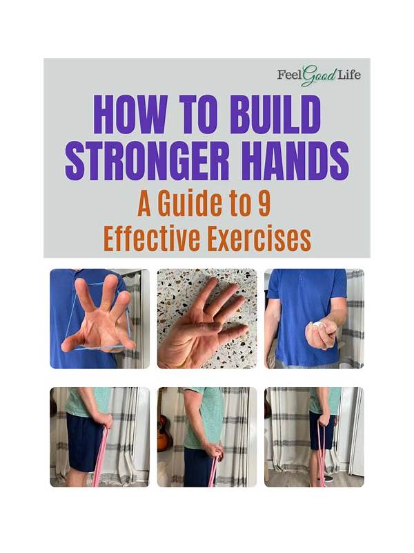 Rummy How-To: Make a Simple Hand-Strength Snapshot