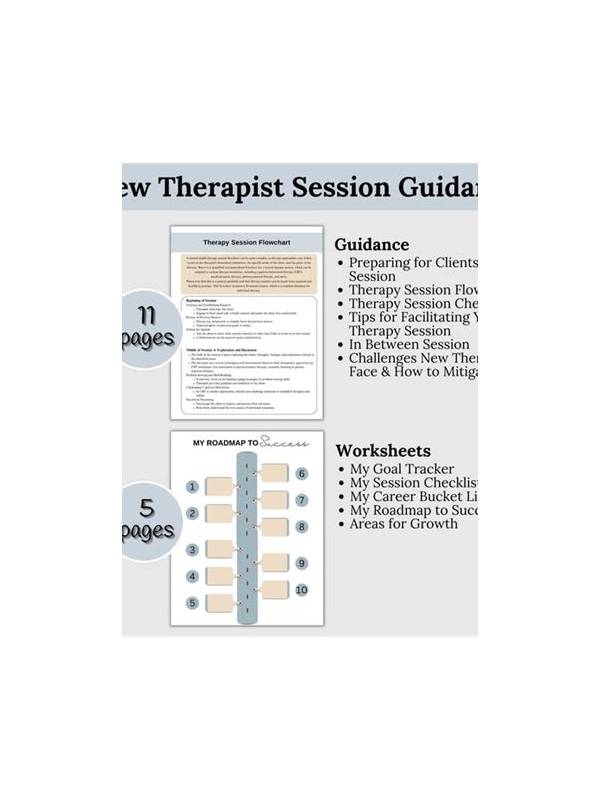 Rummy How-To: Prepare a Quick Pre-Session Checklist