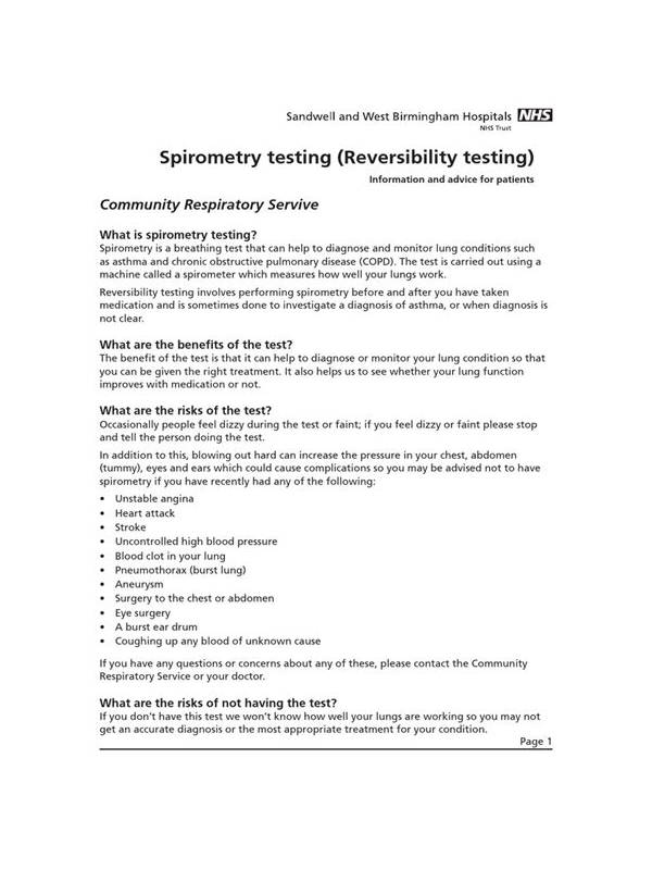 Rummy How-To: Review a Choice With the Reversibility Test