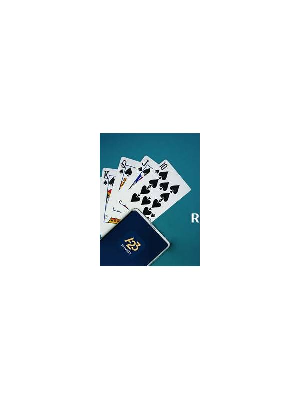 Rummy How-To: Run a Five-Second Legality Check