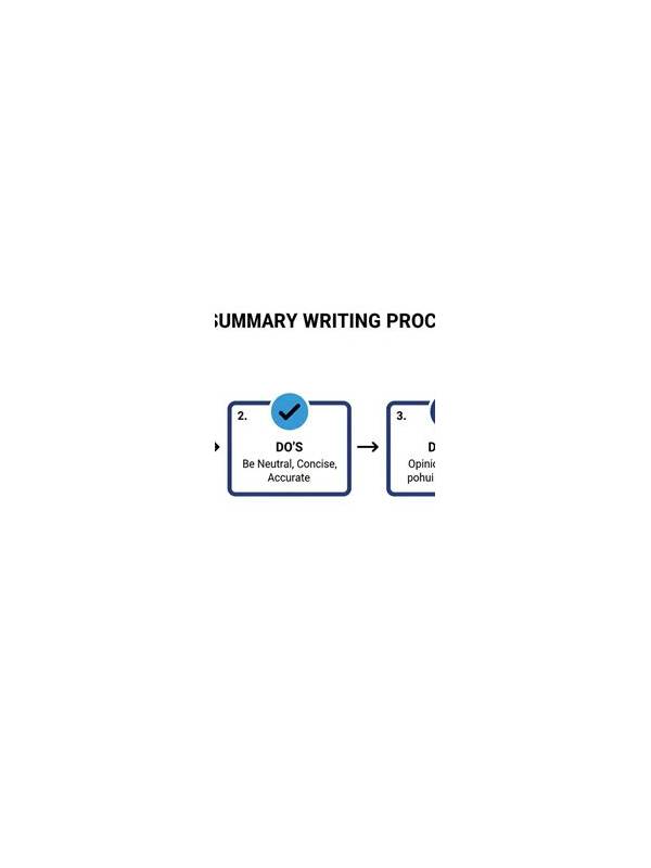 Rummy How-To: Write a Neutral Session Summary