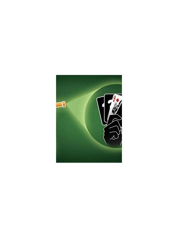 Rummy Opponent Observation: Use Visible Information Carefully
