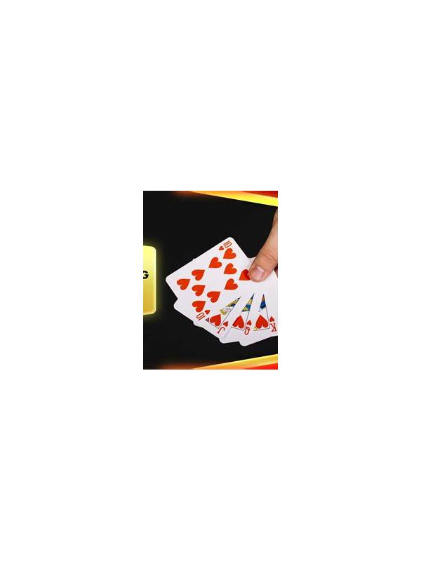Rummy Practice: Build Hands With Deliberate Dead Ends