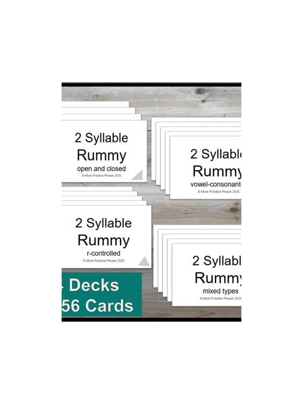 Rummy Practice Drills for Improving Card Grouping