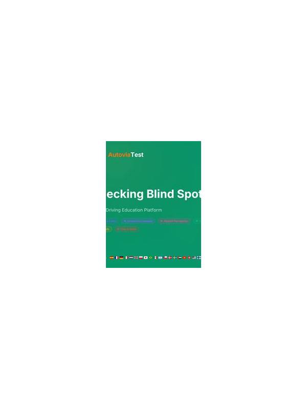 Rummy Practice: Find Your Shuffle Blind Spots