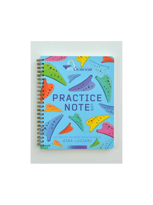 Rummy Practice Note 172: A Structured ReviewRummy Practice: Score Decisions Before Seeing Outcomes