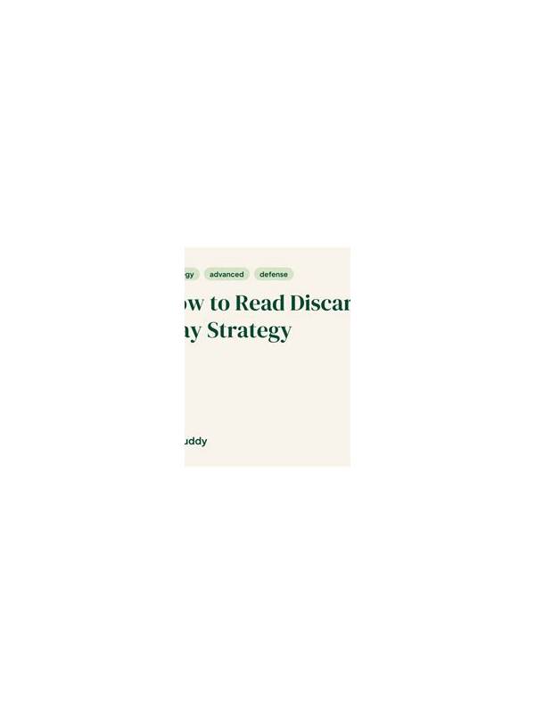 Rummy Practice Note 176: A Structured ReviewRummy Comparison: Defensive Discards Versus Productive Discards